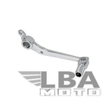2 839 р. Педаль тормоза складная для мотоцикла Yamaha YZF-R1 02-03  пм-00001098  с доставкой в г. Майкоп. Увеличить фотографию 1