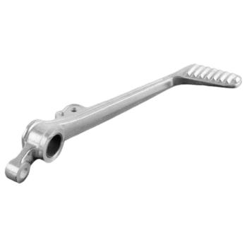 Педаль тормоза для мотоцикла Honda CBR 1000RR 08-11   пм-00001104