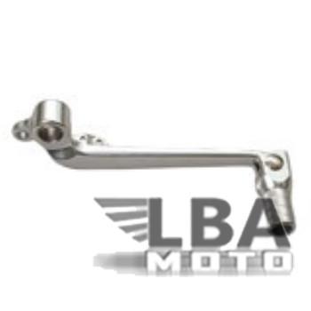 2 839 р. Педаль тормоза складная для мотоцикла Yamaha YZF-R1 07-08  пм-00002444  с доставкой в г. Майкоп. Увеличить фотографию 1