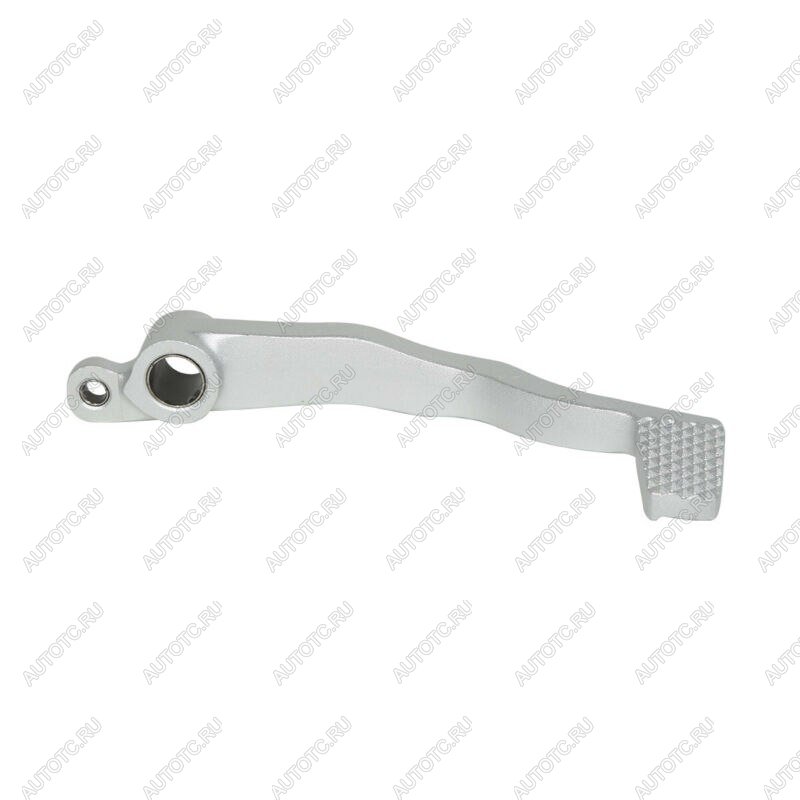 4 799 р. Педаль тормоза для мотоцикла Yamaha YZF-R1 15-21  пм-00024047  с доставкой в г. Майкоп