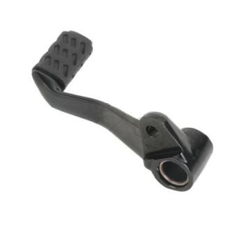 2 439 р. Педаль тормоза для мотоцикла Ducati 84810981198 08-13  пм-00028147  с доставкой в г. Майкоп. Увеличить фотографию 1