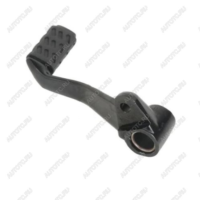 2 439 р. Педаль тормоза для мотоцикла Ducati 84810981198 08-13  пм-00028147  с доставкой в г. Майкоп