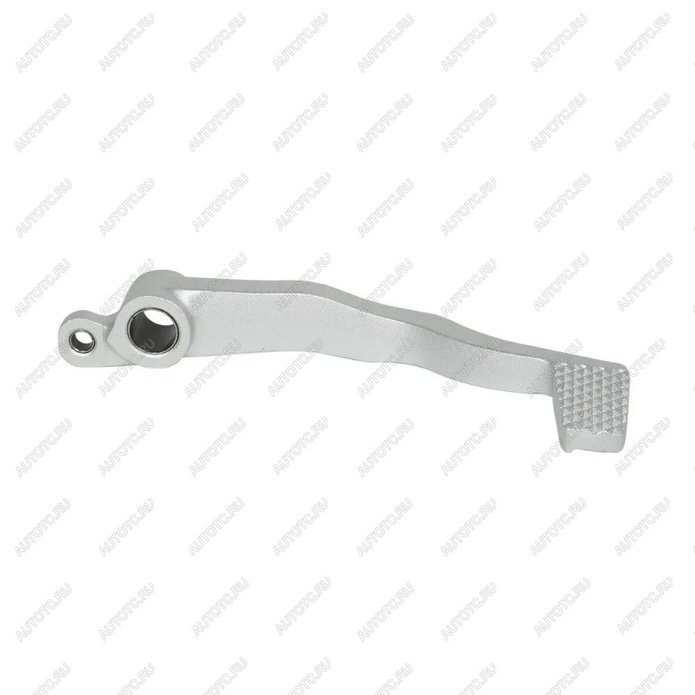 2 999 р. Педаль тормоза Yamaha YZF-R1 15-23  пм-00029767  с доставкой в г. Майкоп