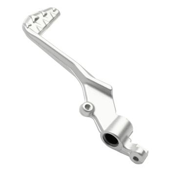 2 999 р. Педаль тормоза Ducati 899, 1199, 1299  пм-00029527  с доставкой в г. Майкоп. Увеличить фотографию 2