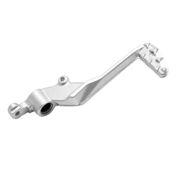 2 999 р. Педаль тормоза Ducati 899, 1199, 1299  пм-00029527  с доставкой в г. Майкоп. Увеличить фотографию 1