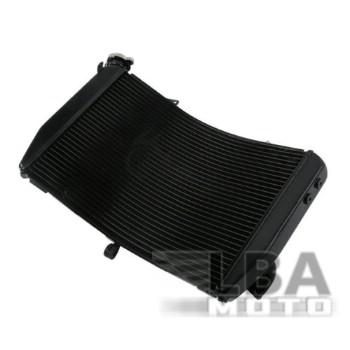9 949 р. Радиатор для Yamaha YZF-R1 04-06  пм-00000935  с доставкой в г. Майкоп. Увеличить фотографию 1