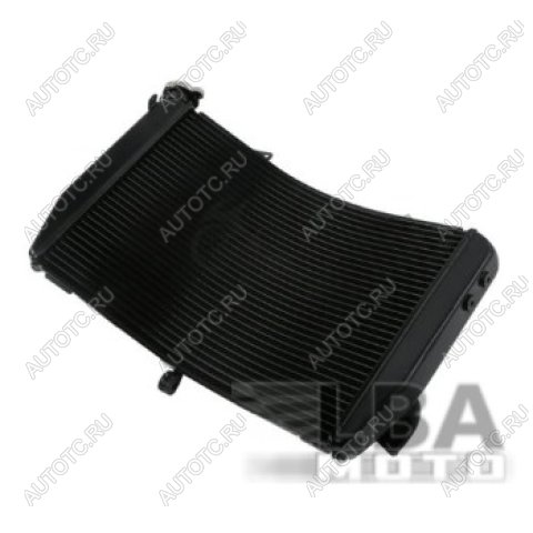 9 949 р. Радиатор для Yamaha YZF-R1 04-06  пм-00000935  с доставкой в г. Майкоп