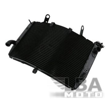 9 949 р. Радиатор для Yamaha YZF-R1 04-06  пм-00000935  с доставкой в г. Майкоп. Увеличить фотографию 3