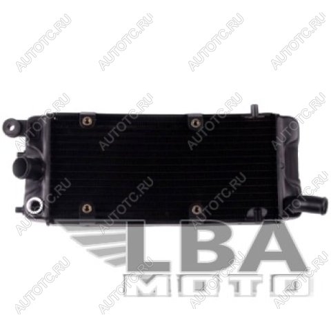 3 599 р. Радиатор для Honda STEED 400 пм-00000962 с доставкой в г. Майкоп Увеличить фотографию 1 3 599 р. Радиатор для Honda STEED 400 пм-00000962 с доставкой в г. Майкоп