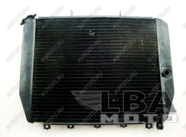 10 199 р. Радиатор для Kawasaki ZX12R 02-06 пм-00000963 с доставкой в г. Майкоп Увеличить фотографию 1 10 199 р. Радиатор для Kawasaki ZX12R 02-06 пм-00000963 с доставкой в г. Майкоп