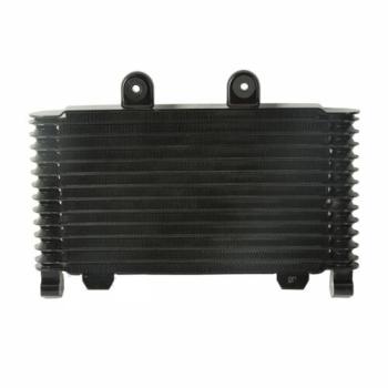 Радиатор масляный для Suzuki GSF1200 96-00  пм-00003653