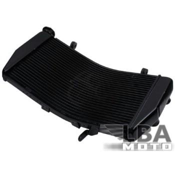 15 649 р. Радиатор для Ducati 848 1098 1198 08-12  пм-00003679  с доставкой в г. Майкоп. Увеличить фотографию 1