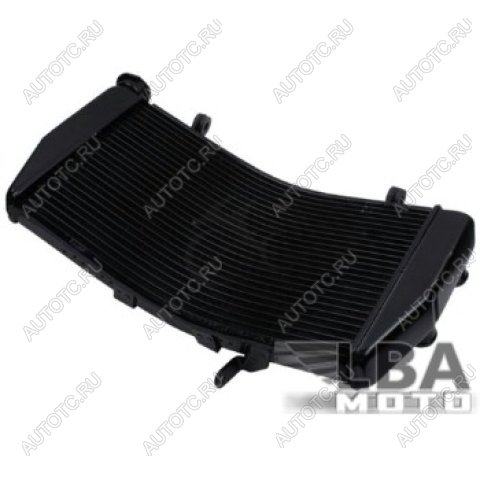 15 649 р. Радиатор для Ducati 848 1098 1198 08-12  пм-00003679  с доставкой в г. Майкоп