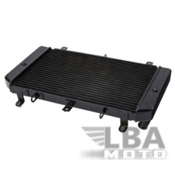 9 999 р. Радиатор для Kawasaki Z1000 03-06  пм-00006892  с доставкой в г. Майкоп. Увеличить фотографию 3