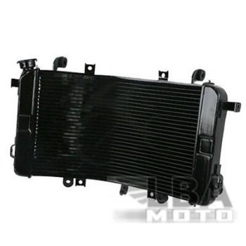 11 999 р. Радиатор для Suzuki GSX1300BK 08-13 B-King  пм-00016597  с доставкой в г. Майкоп. Увеличить фотографию 2