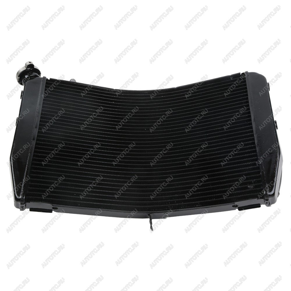 21 269 р. Радиатор для Yamaha YZF-R1 09-14  пм-00019462  с доставкой в г. Майкоп