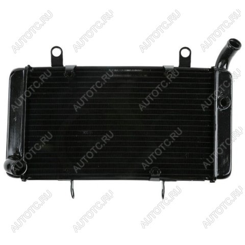 13 249 р. Радиатор для Honda X4 (CB1300DC) 98-04  пм-00024028  с доставкой в г. Майкоп