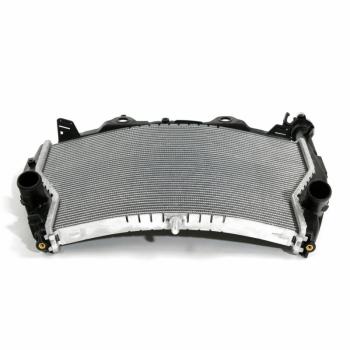 30 999 р. Радиатор для BMW S1000RR 09-18  пм-00025629  с доставкой в г. Майкоп. Увеличить фотографию 3