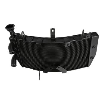 15 999 р. Радиатор для Ducati Monster 1200 14-21, Monster 821 15-21, SuperSport 17-21  пм-00025632  с доставкой в г. Майкоп. Увеличить фотографию 3