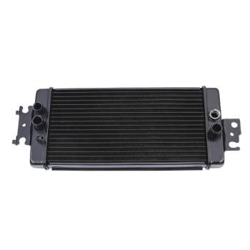 11 699 р. Радиатор для Suzuki VL800 05-21, VZ800 05-20, Boulevard M50B, C50 05-21  пм-00025638  с доставкой в г. Майкоп. Увеличить фотографию 1