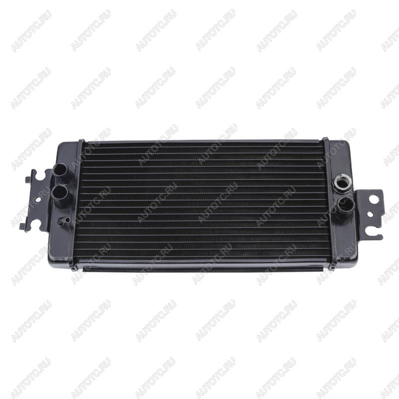 11 699 р. Радиатор для Suzuki VL800 05-21, VZ800 05-20, Boulevard M50B, C50 05-21  пм-00025638  с доставкой в г. Майкоп