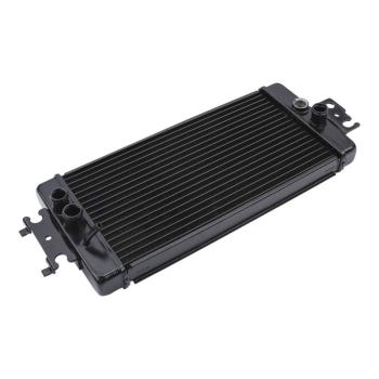 11 699 р. Радиатор для Suzuki VL800 05-21, VZ800 05-20, Boulevard M50B, C50 05-21  пм-00025638  с доставкой в г. Майкоп. Увеличить фотографию 3