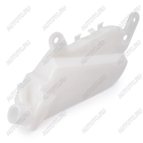 3 799 р. Расширительный бачок для мотоцикла Yamaha YZF-R1 02-03  пм-00027261  с доставкой в г. Майкоп