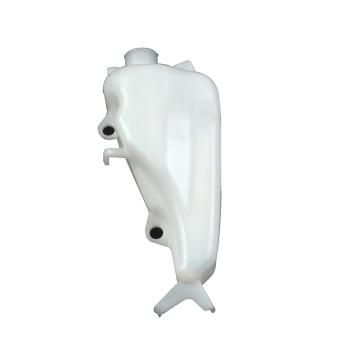 3 799 р. Расширительный бачок для мотоцикла Yamaha YZF-R6 03-05  пм-00027264  с доставкой в г. Майкоп. Увеличить фотографию 1