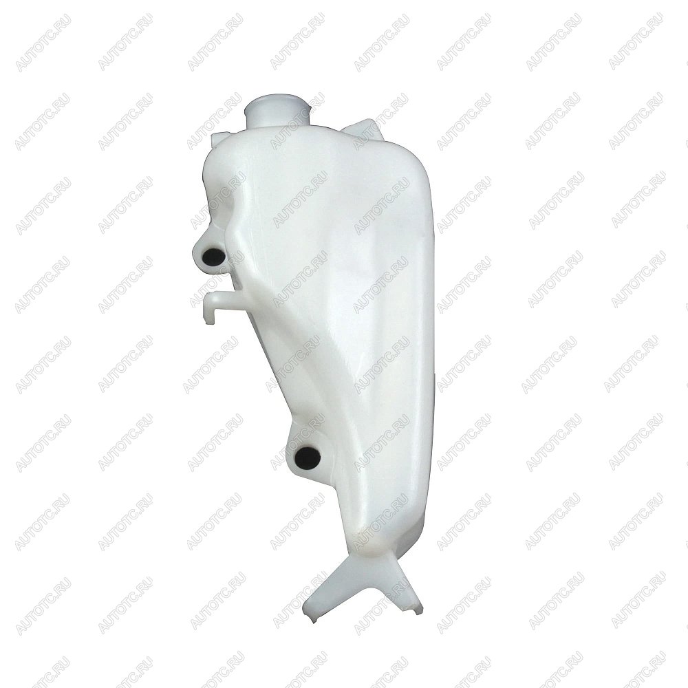 3 799 р. Расширительный бачок для мотоцикла Yamaha YZF-R6 03-05  пм-00027264  с доставкой в г. Майкоп