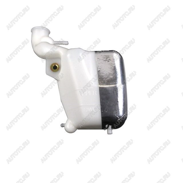 3 299 р. Расширительный бачок для мотоцикла Honda CBR600RR 03-06  пм-00027265  с доставкой в г. Майкоп