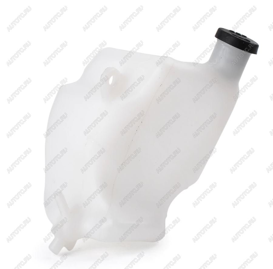 2 999 р. Расширительный бачок для мотоцикла Honda CBR600RR 07-08  пм-00027266  с доставкой в г. Майкоп