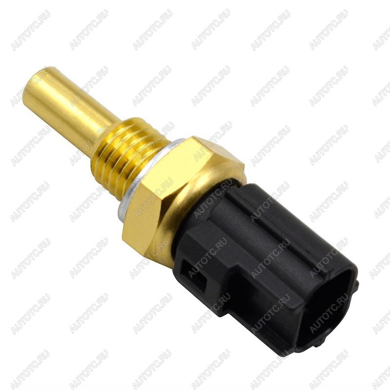 1 369 р. Датчик температуры AHL Yamaha YZF-R1 02-14, YZF-R6 03-16, FZ6R 04-17, XVS1300 07-17, FJR1300 01-12  пм-00028439  с доставкой в г. Майкоп