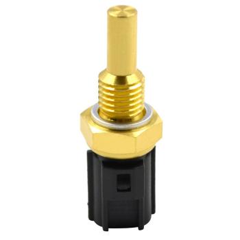 1 369 р. Датчик температуры AHL Yamaha YZF-R1 02-14, YZF-R6 03-16, FZ6R 04-17, XVS1300 07-17, FJR1300 01-12  пм-00028439  с доставкой в г. Майкоп. Увеличить фотографию 3