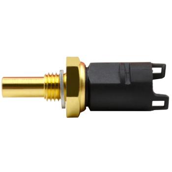 1 579 р. Датчик температуры AHL BMW F650CS 00-05, F650GS 99-10, G650 06-08  пм-00028438  с доставкой в г. Майкоп. Увеличить фотографию 2