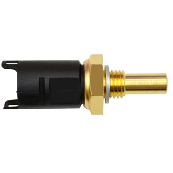 1 579 р. Датчик температуры AHL BMW F650CS 00-05, F650GS 99-10, G650 06-08  пм-00028438  с доставкой в г. Майкоп. Увеличить фотографию 3