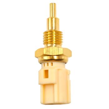 579 р. Датчик температуры AHL Yamaha FJR1300 13-20, FZ8 13-17, FZ6RXJ6 13-17, XTZ1200 14-18  пм-00030735  с доставкой в г. Майкоп. Увеличить фотографию 2