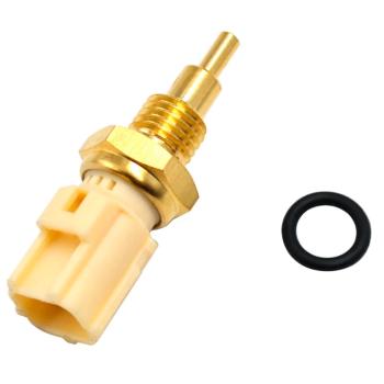 579 р. Датчик температуры AHL Yamaha FJR1300 13-20, FZ8 13-17, FZ6RXJ6 13-17, XTZ1200 14-18  пм-00030735  с доставкой в г. Майкоп. Увеличить фотографию 1