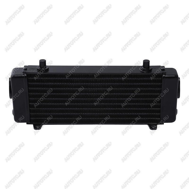 8 499 р. Радиатор для Harley-Davidson V-Rod 04-23  пм-00030810  с доставкой в г. Майкоп
