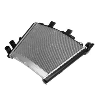 24 999 р. Радиатор для BMW M1000RR 21-24, S1000R 21-24, S1000RR 19-24  пм-00030874  с доставкой в г. Майкоп. Увеличить фотографию 4
