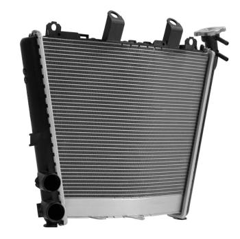 24 999 р. Радиатор для BMW M1000RR 21-24, S1000R 21-24, S1000RR 19-24  пм-00030874  с доставкой в г. Майкоп. Увеличить фотографию 2