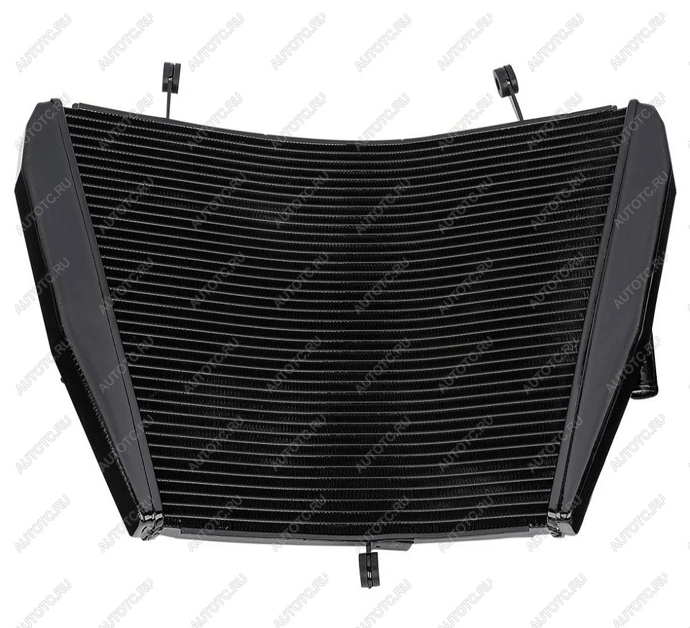 14 799 р. Радиатор для Honda CBR1000RR 17-23  пм-00030932  с доставкой в г. Майкоп