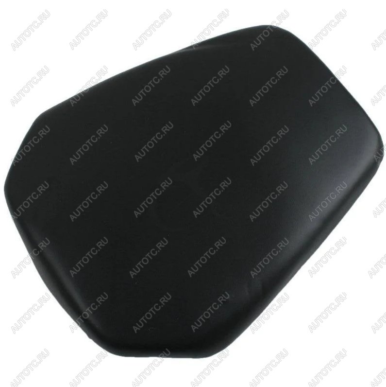 4 169 р. Сиденье заднее для Honda CBR1000RR 08-16  пм-00000680  с доставкой в г. Майкоп