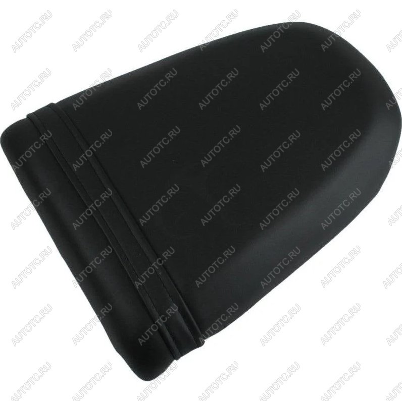 3 779 р. Сиденье заднее для Suzuki GSX-R600750 01-03  пм-00000684  с доставкой в г. Майкоп