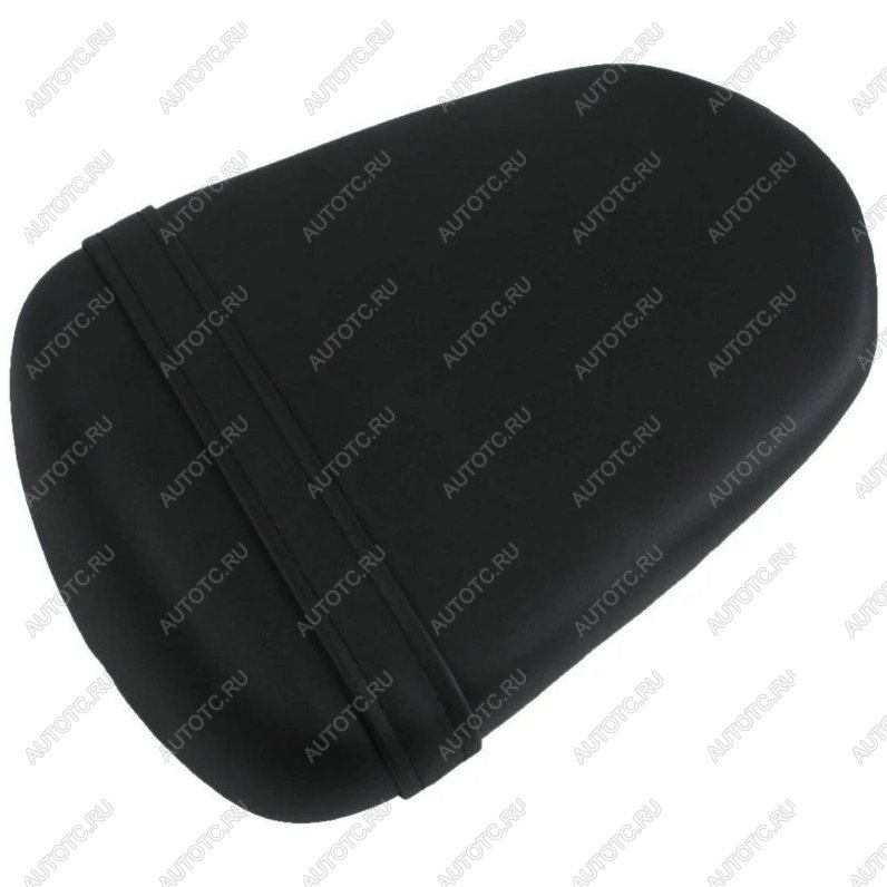 4 169 р. Сиденье заднее для Suzuki GSX-R600750 08-10  пм-00000687  с доставкой в г. Майкоп