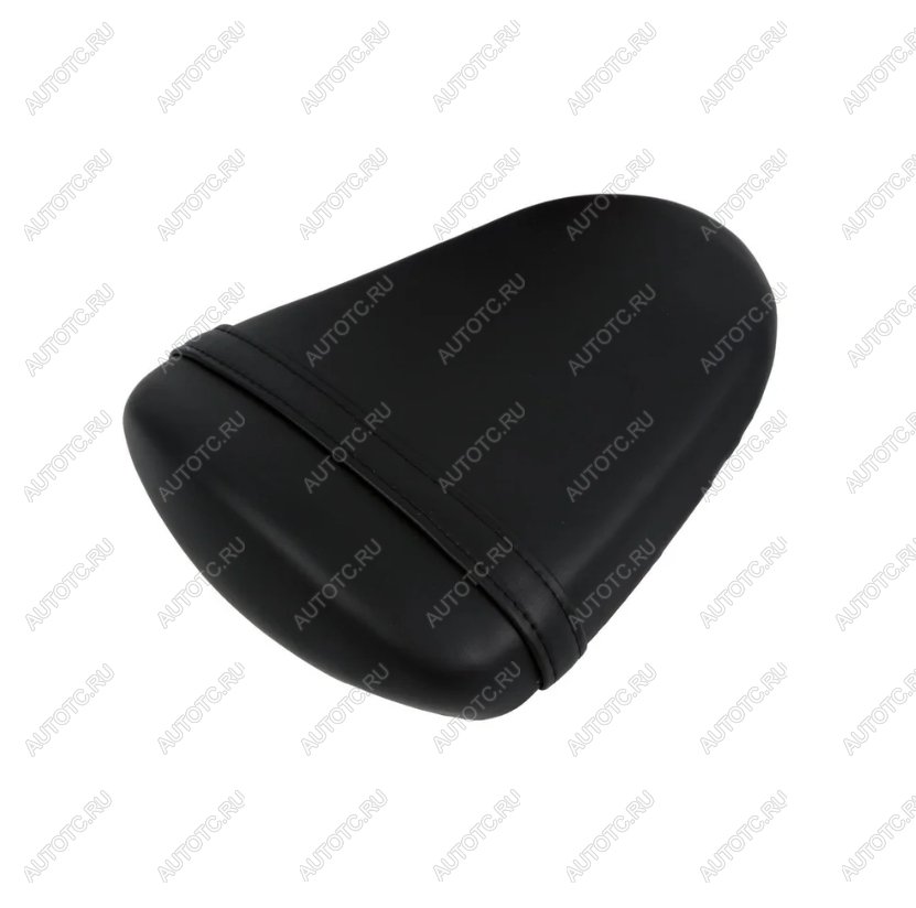 3 779 р. Сиденье заднее для Suzuki GSX-R1000 07-08  пм-00000692  с доставкой в г. Майкоп