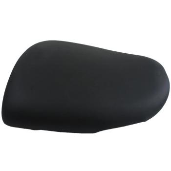 5 239 р. Сиденье заднее для Suzuki GSX-R1300 Hayabusa 99-07  пм-00000694  с доставкой в г. Майкоп. Увеличить фотографию 2