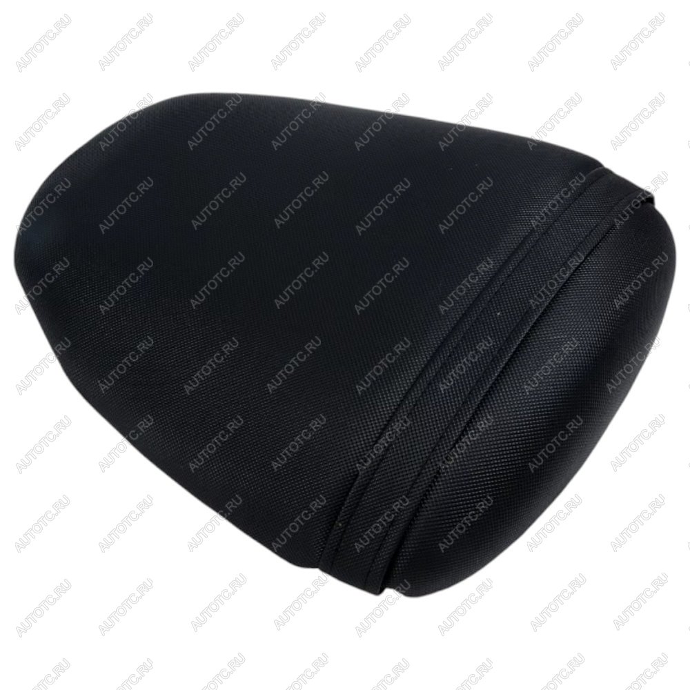 3 899 р. Сиденье заднее для Suzuki SV1000650 98-02  пм-00000697  с доставкой в г. Майкоп