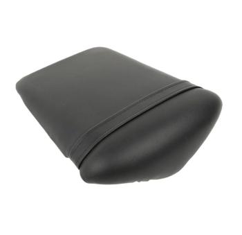 3 899 р. Сиденье заднее для Yamaha YZF-R1 02-03  пм-00000698  с доставкой в г. Майкоп. Увеличить фотографию 4