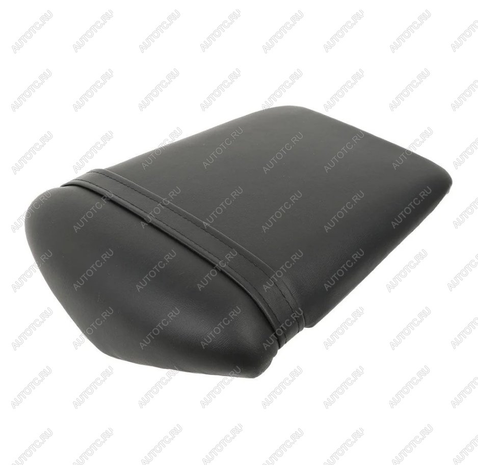 3 899 р. Сиденье заднее для Yamaha YZF-R1 02-03  пм-00000698  с доставкой в г. Майкоп