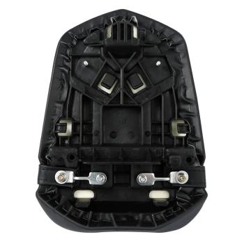 3 899 р. Сиденье заднее для Yamaha YZF-R1 04-06  пм-00000699  с доставкой в г. Майкоп. Увеличить фотографию 4